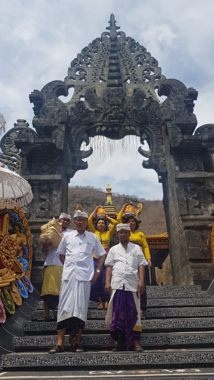 Info berita,Layanan PDAM,Kegiatan PDAM,gangguan layanan pdam,Berita PDAM,PERUMDA AMTS,PERUMDA AMTS Kabupaten Gianyar