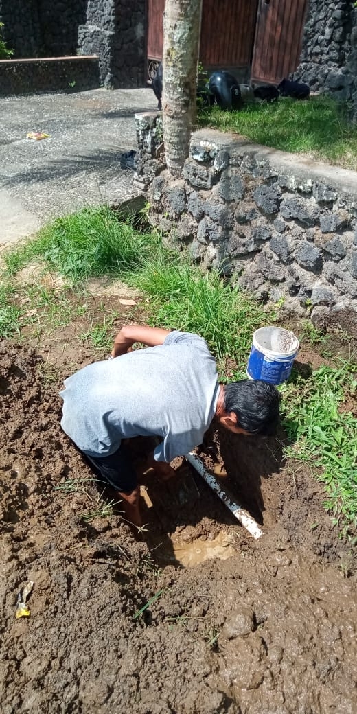 Info berita,Layanan PDAM,Kegiatan PDAM,gangguan layanan pdam,Berita PDAM,PERUMDA AMTS,PERUMDA AMTS Kabupaten Gianyar