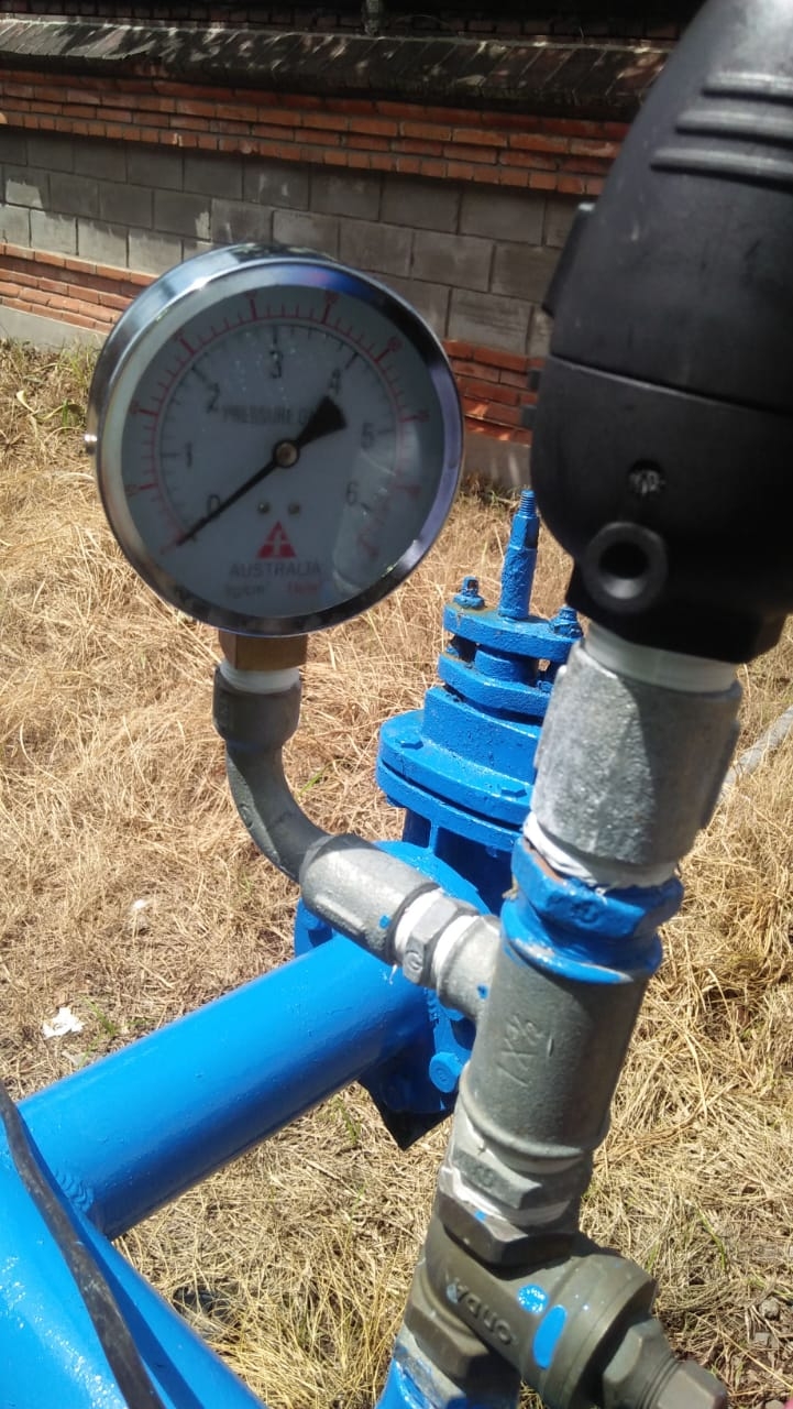 Info berita,Layanan PDAM,Kegiatan PDAM,gangguan layanan pdam,Berita PDAM,PERUMDA AMTS,PERUMDA AMTS Kabupaten Gianyar