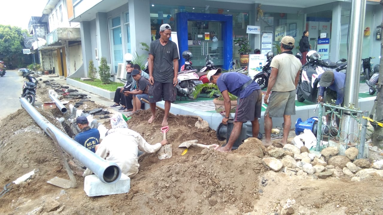 Info berita,Layanan PDAM,Kegiatan PDAM,gangguan layanan pdam,Berita PDAM,PERUMDA AMTS,PERUMDA AMTS Kabupaten Gianyar