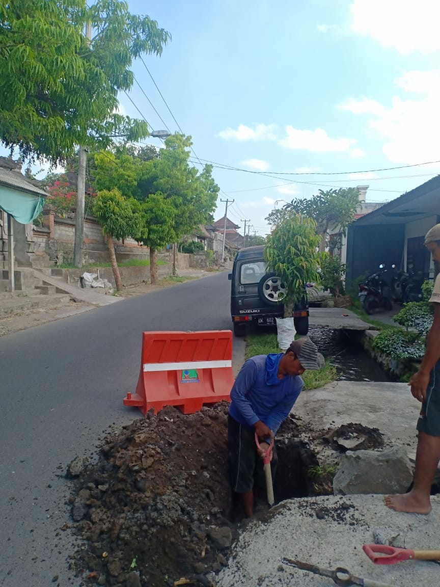 Info berita,Layanan PDAM,Kegiatan PDAM,gangguan layanan pdam,Berita PDAM,PERUMDA AMTS,PERUMDA AMTS Kabupaten Gianyar