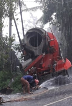 Info berita,Layanan PDAM,Kegiatan PDAM,gangguan layanan pdam,Berita PDAM,PERUMDA AMTS,PERUMDA AMTS Kabupaten Gianyar