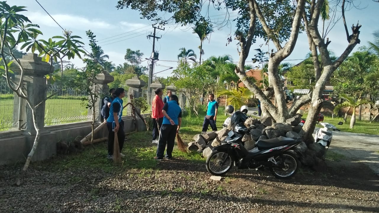 Info berita,Layanan PDAM,Kegiatan PDAM,gangguan layanan pdam,Berita PDAM,PERUMDA AMTS,PERUMDA AMTS Kabupaten Gianyar