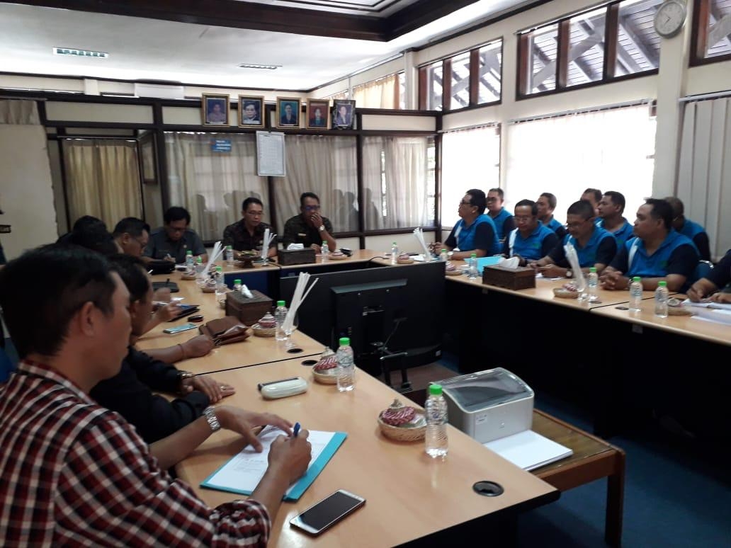 Info berita,Layanan PDAM,Kegiatan PDAM,gangguan layanan pdam,Berita PDAM,PERUMDA AMTS,PERUMDA AMTS Kabupaten Gianyar