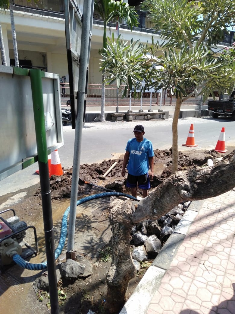 Info berita,Layanan PDAM,Kegiatan PDAM,gangguan layanan pdam,Berita PDAM,PERUMDA AMTS,PERUMDA AMTS Kabupaten Gianyar