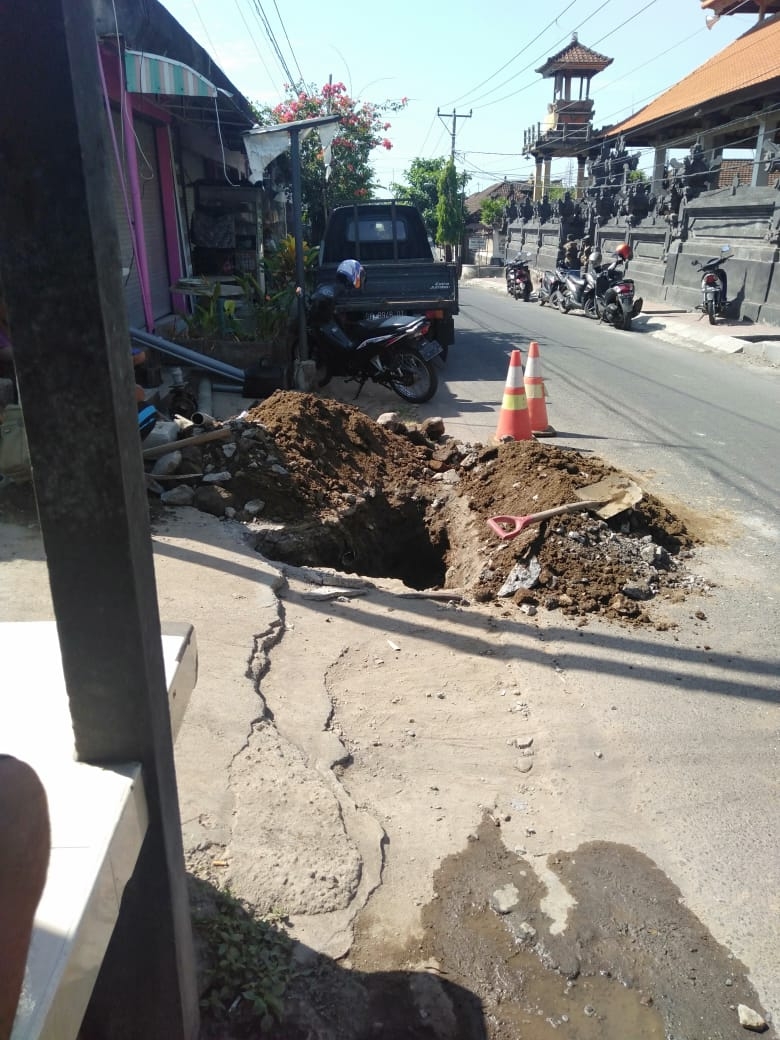 Info berita,Layanan PDAM,Kegiatan PDAM,gangguan layanan pdam,Berita PDAM,PERUMDA AMTS,PERUMDA AMTS Kabupaten Gianyar