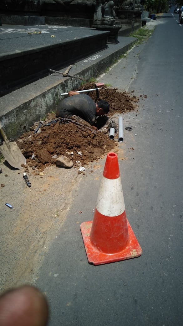 Info berita,Layanan PDAM,Kegiatan PDAM,gangguan layanan pdam,Berita PDAM,PERUMDA AMTS,PERUMDA AMTS Kabupaten Gianyar