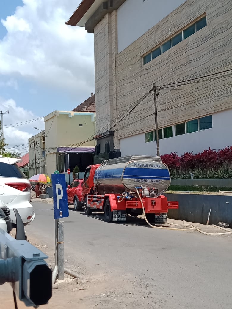 Info berita,Layanan PDAM,Kegiatan PDAM,gangguan layanan pdam,Berita PDAM,PERUMDA AMTS,PERUMDA AMTS Kabupaten Gianyar