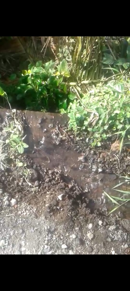 Info berita,Layanan PDAM,Kegiatan PDAM,gangguan layanan pdam,Berita PDAM,PERUMDA AMTS,PERUMDA AMTS Kabupaten Gianyar