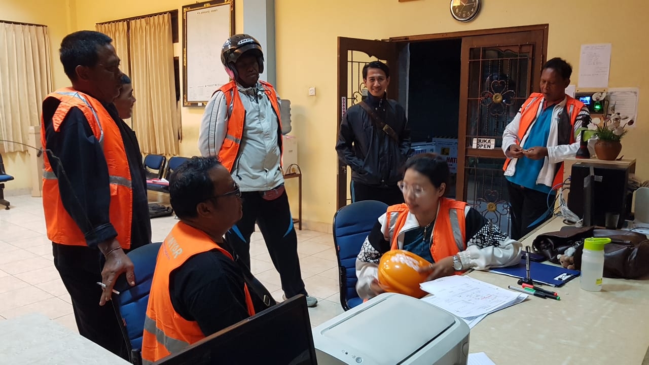 Info berita,Layanan PDAM,Kegiatan PDAM,gangguan layanan pdam,Berita PDAM,PERUMDA AMTS,PERUMDA AMTS Kabupaten Gianyar