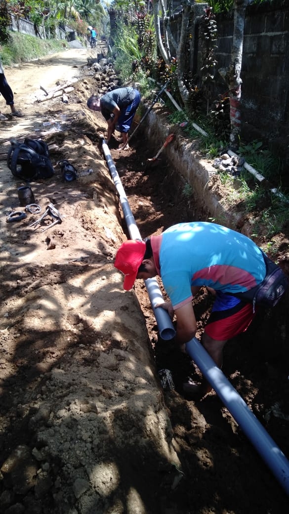 Info berita,Layanan PDAM,Kegiatan PDAM,gangguan layanan pdam,Berita PDAM,PERUMDA AMTS,PERUMDA AMTS Kabupaten Gianyar