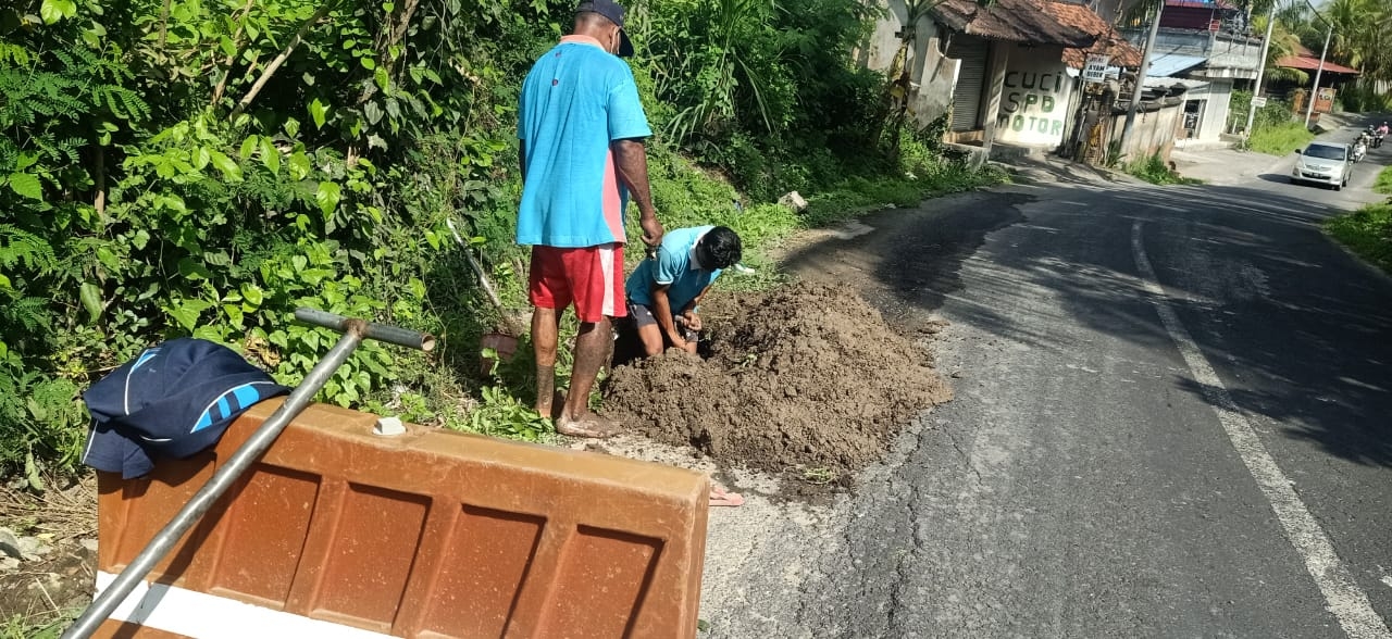 Info berita,Layanan PDAM,Kegiatan PDAM,gangguan layanan pdam,Berita PDAM,PERUMDA AMTS,PERUMDA AMTS Kabupaten Gianyar