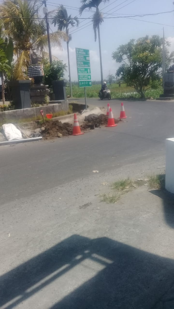 Info berita,Layanan PDAM,Kegiatan PDAM,gangguan layanan pdam,Berita PDAM,PERUMDA AMTS,PERUMDA AMTS Kabupaten Gianyar