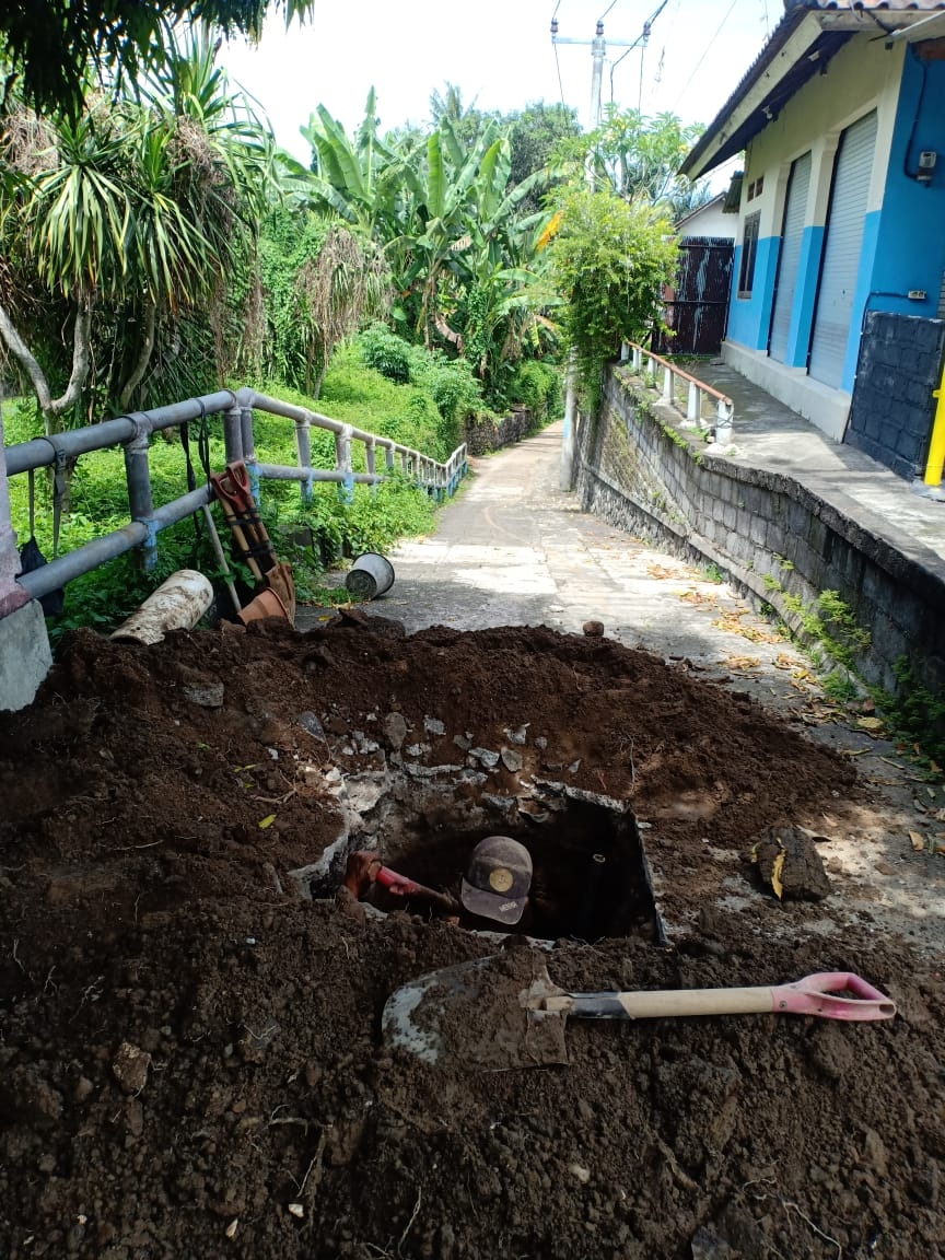 Info berita,Layanan PDAM,Kegiatan PDAM,gangguan layanan pdam,Berita PDAM,PERUMDA AMTS,PERUMDA AMTS Kabupaten Gianyar