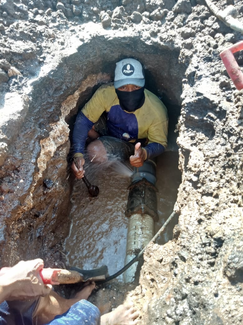 Info berita,Layanan PDAM,Kegiatan PDAM,gangguan layanan pdam,Berita PDAM,PERUMDA AMTS,PERUMDA AMTS Kabupaten Gianyar