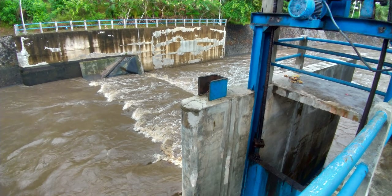 Info berita,Layanan PDAM,Kegiatan PDAM,gangguan layanan pdam,Berita PDAM,PERUMDA AMTS,PERUMDA AMTS Kabupaten Gianyar