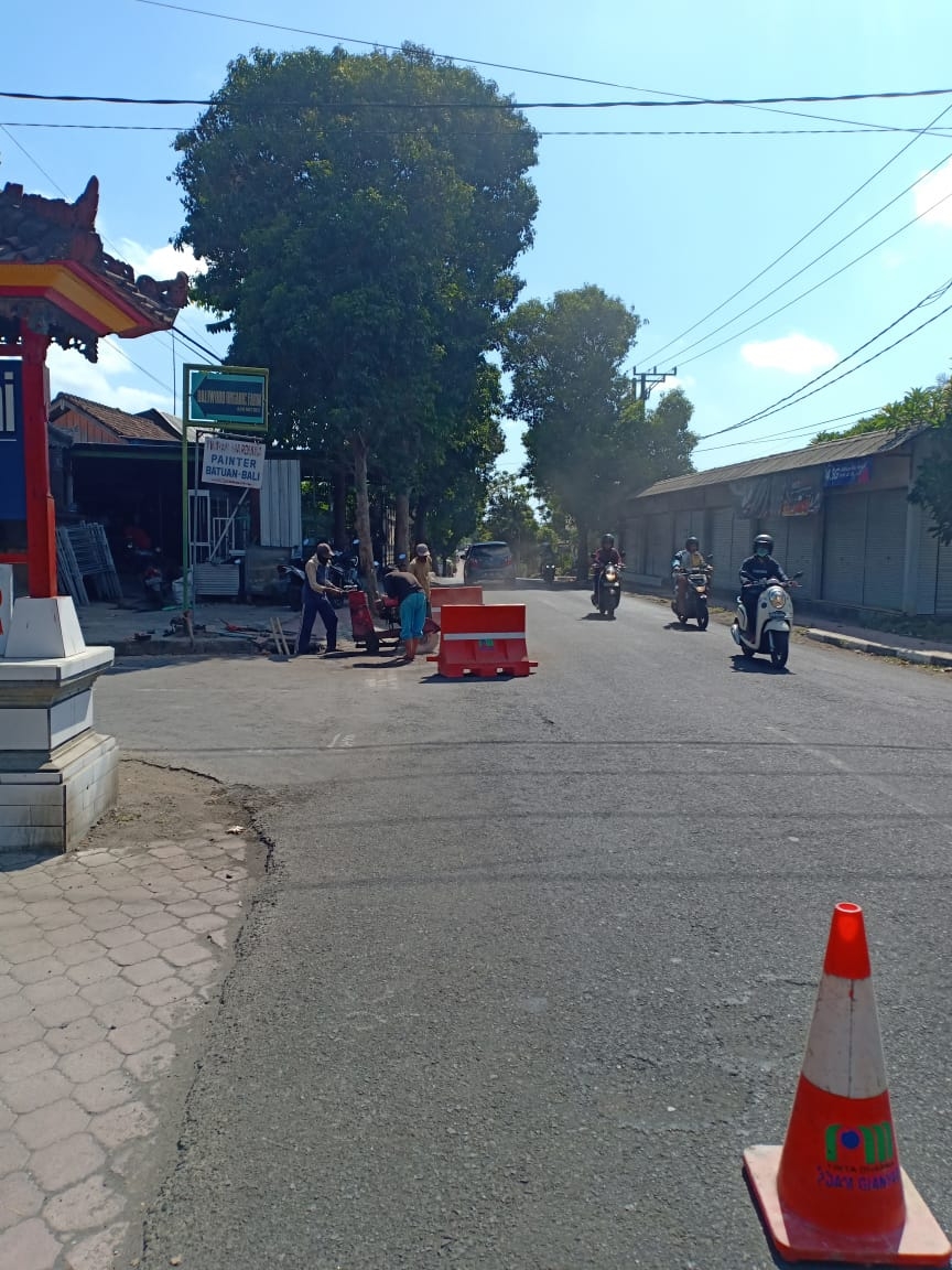 Info berita,Layanan PDAM,Kegiatan PDAM,gangguan layanan pdam,Berita PDAM,PERUMDA AMTS,PERUMDA AMTS Kabupaten Gianyar