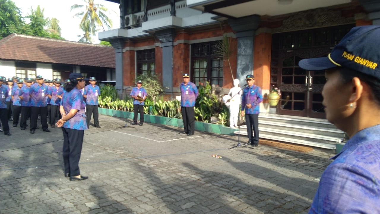 Info berita,Layanan PDAM,Kegiatan PDAM,gangguan layanan pdam,Berita PDAM,PERUMDA AMTS,PERUMDA AMTS Kabupaten Gianyar