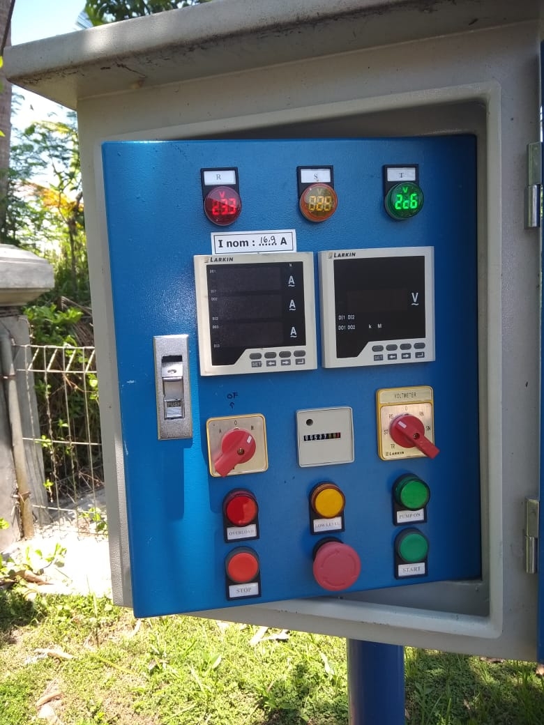 Info berita,Layanan PDAM,Kegiatan PDAM,gangguan layanan pdam,Berita PDAM,PERUMDA AMTS,PERUMDA AMTS Kabupaten Gianyar