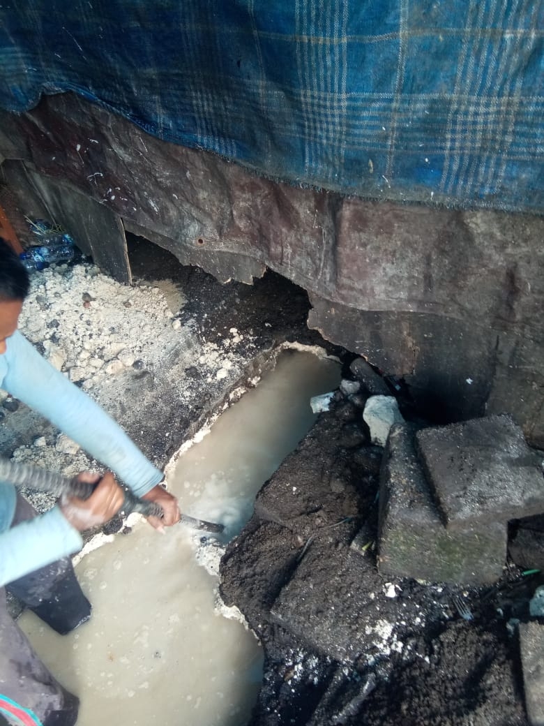 Info berita,Layanan PDAM,Kegiatan PDAM,gangguan layanan pdam,Berita PDAM,PERUMDA AMTS,PERUMDA AMTS Kabupaten Gianyar