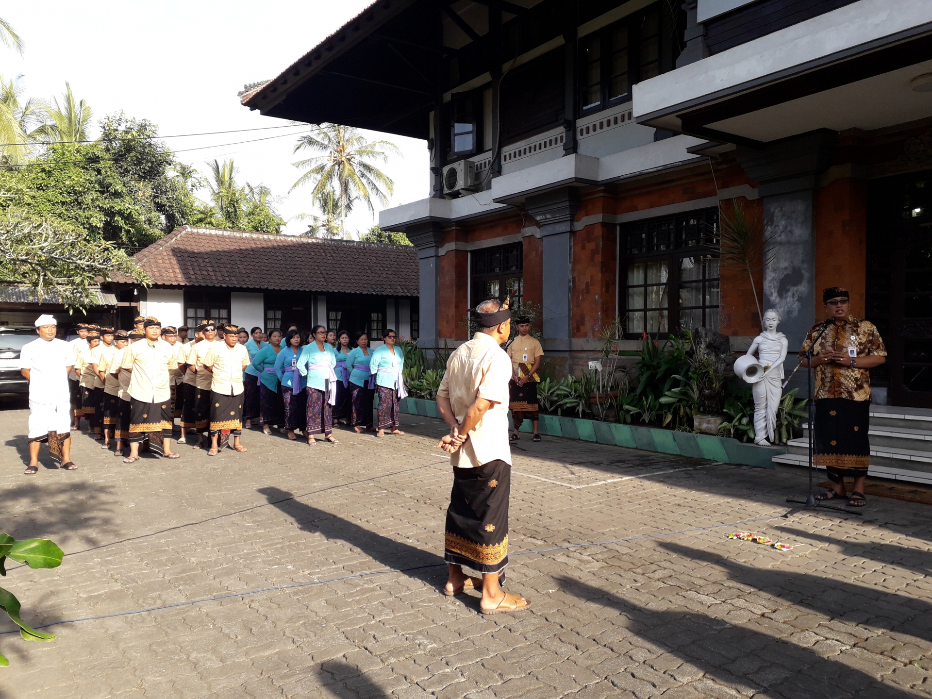 Info berita,Layanan PDAM,Kegiatan PDAM,gangguan layanan pdam,Berita PDAM,PERUMDA AMTS,PERUMDA AMTS Kabupaten Gianyar