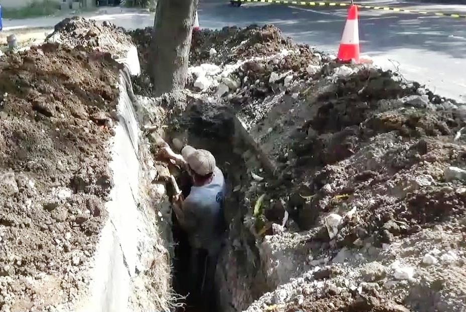 Info berita,Layanan PDAM,Kegiatan PDAM,gangguan layanan pdam,Berita PDAM,PERUMDA AMTS,PERUMDA AMTS Kabupaten Gianyar