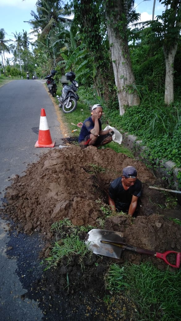 Info berita,Layanan PDAM,Kegiatan PDAM,gangguan layanan pdam,Berita PDAM,PERUMDA AMTS,PERUMDA AMTS Kabupaten Gianyar