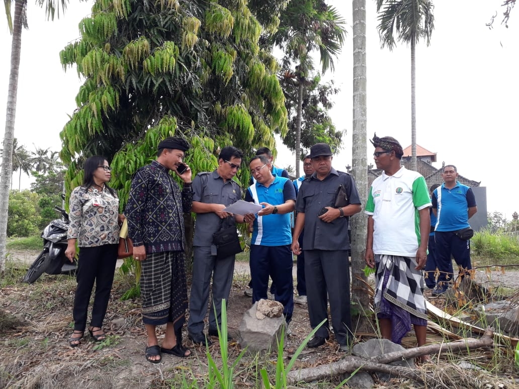 Info berita,Layanan PDAM,Kegiatan PDAM,gangguan layanan pdam,Berita PDAM,PERUMDA AMTS,PERUMDA AMTS Kabupaten Gianyar