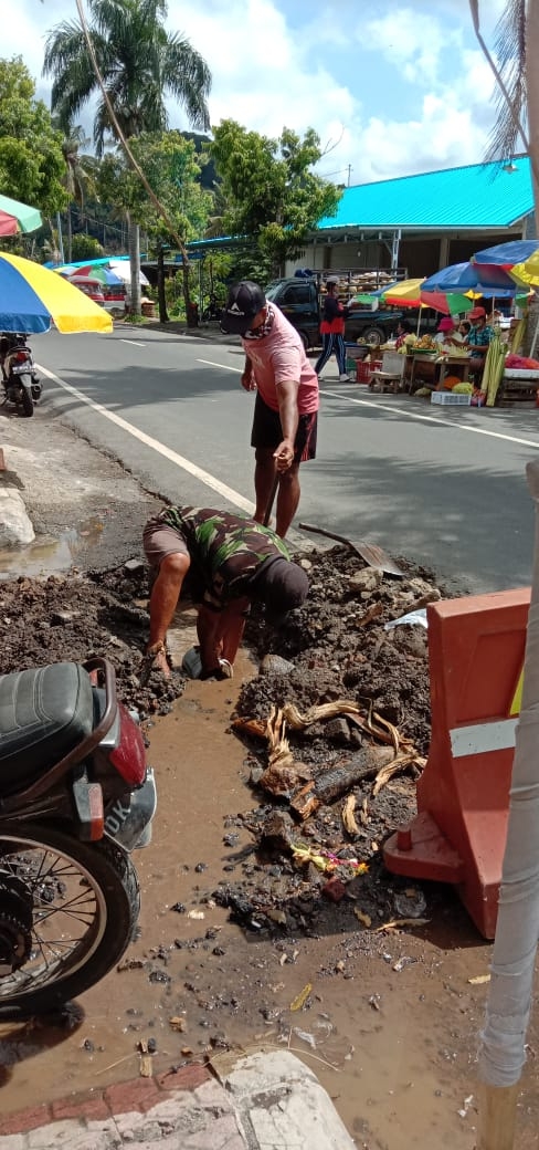 Info berita,Layanan PDAM,Kegiatan PDAM,gangguan layanan pdam,Berita PDAM,PERUMDA AMTS,PERUMDA AMTS Kabupaten Gianyar