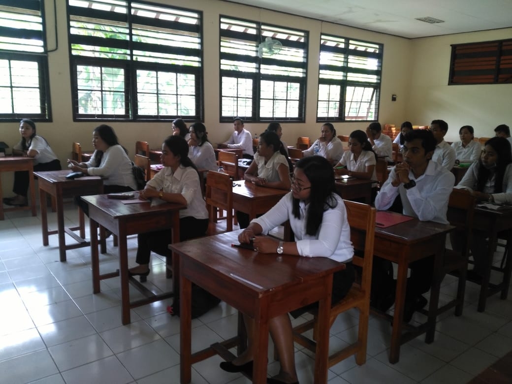 Info berita,Layanan PDAM,Kegiatan PDAM,gangguan layanan pdam,Berita PDAM,PERUMDA AMTS,PERUMDA AMTS Kabupaten Gianyar