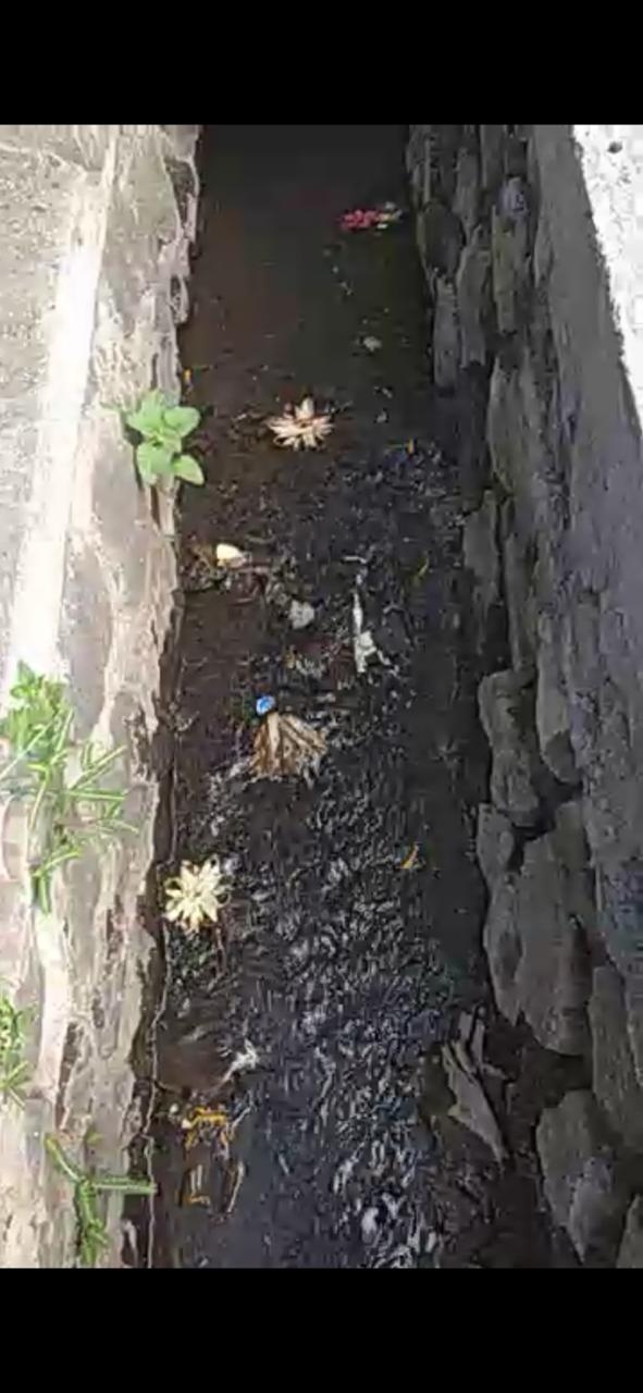 Info berita,Layanan PDAM,Kegiatan PDAM,gangguan layanan pdam,Berita PDAM,PERUMDA AMTS,PERUMDA AMTS Kabupaten Gianyar