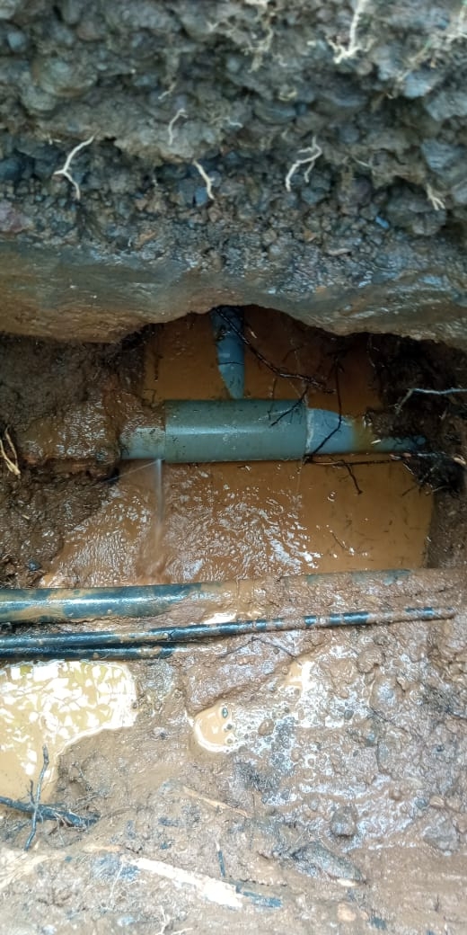 Info berita,Layanan PDAM,Kegiatan PDAM,gangguan layanan pdam,Berita PDAM,PERUMDA AMTS,PERUMDA AMTS Kabupaten Gianyar