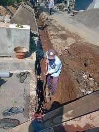 Info berita,Layanan PDAM,Kegiatan PDAM,gangguan layanan pdam,Berita PDAM,PERUMDA AMTS,PERUMDA AMTS Kabupaten Gianyar