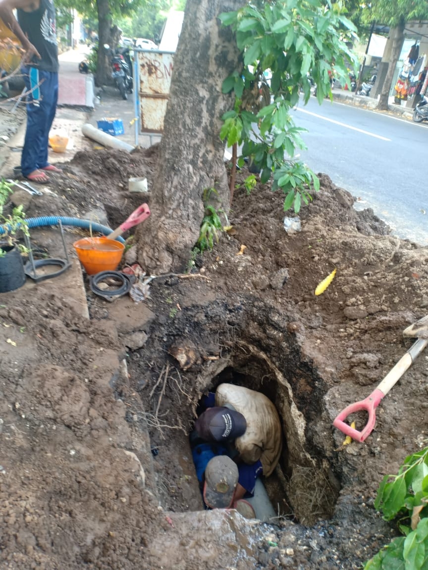 Info berita,Layanan PDAM,Kegiatan PDAM,gangguan layanan pdam,Berita PDAM,PERUMDA AMTS,PERUMDA AMTS Kabupaten Gianyar