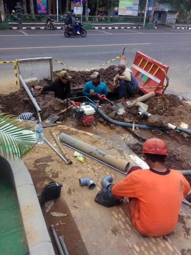 Info berita,Layanan PDAM,Kegiatan PDAM,gangguan layanan pdam,Berita PDAM,PERUMDA AMTS,PERUMDA AMTS Kabupaten Gianyar