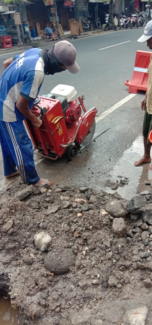 Info berita,Layanan PDAM,Kegiatan PDAM,gangguan layanan pdam,Berita PDAM,PERUMDA AMTS,PERUMDA AMTS Kabupaten Gianyar