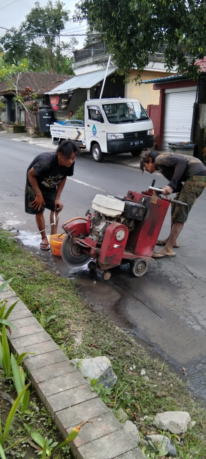 Info berita,Layanan PDAM,Kegiatan PDAM,gangguan layanan pdam,Berita PDAM,PERUMDA AMTS,PERUMDA AMTS Kabupaten Gianyar