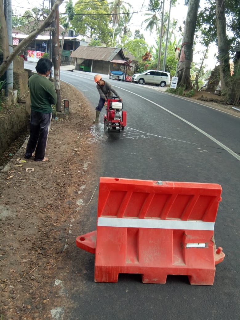 Info berita,Layanan PDAM,Kegiatan PDAM,gangguan layanan pdam,Berita PDAM,PERUMDA AMTS,PERUMDA AMTS Kabupaten Gianyar