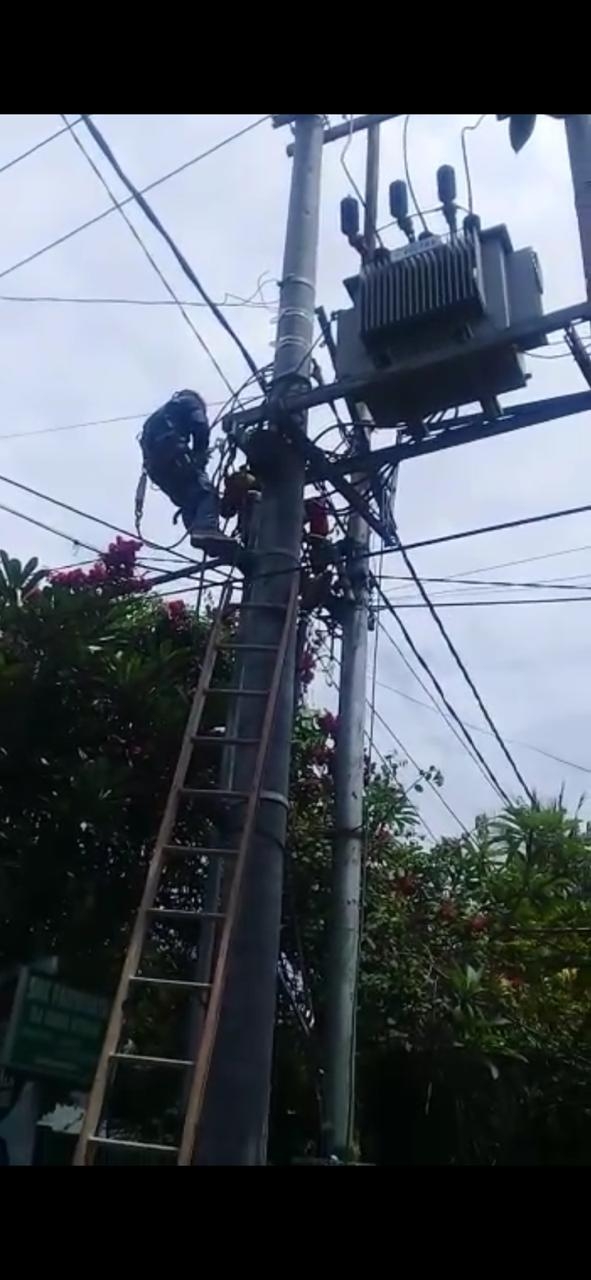 Info berita,Layanan PDAM,Kegiatan PDAM,gangguan layanan pdam,Berita PDAM,PERUMDA AMTS,PERUMDA AMTS Kabupaten Gianyar