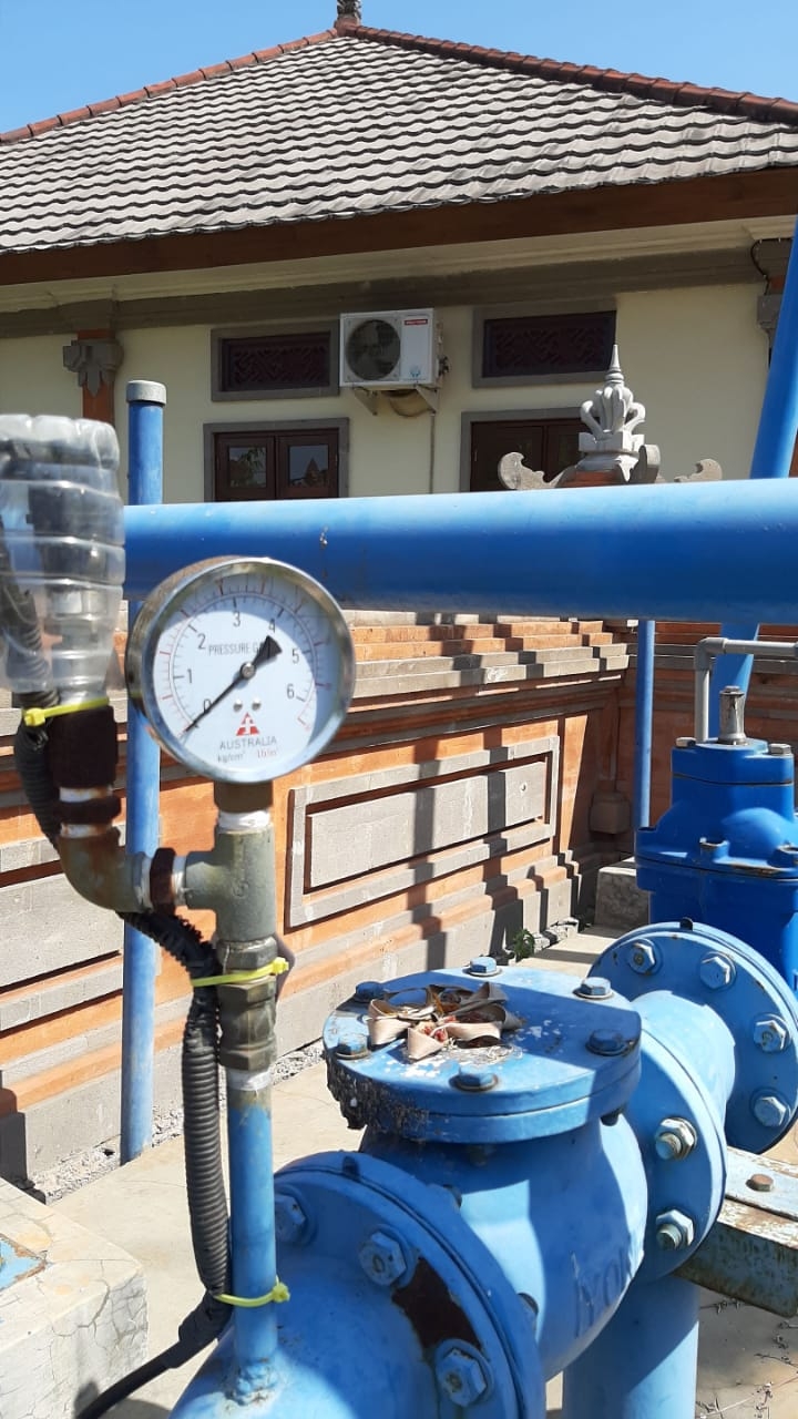 Info berita,Layanan PDAM,Kegiatan PDAM,gangguan layanan pdam,Berita PDAM,PERUMDA AMTS,PERUMDA AMTS Kabupaten Gianyar