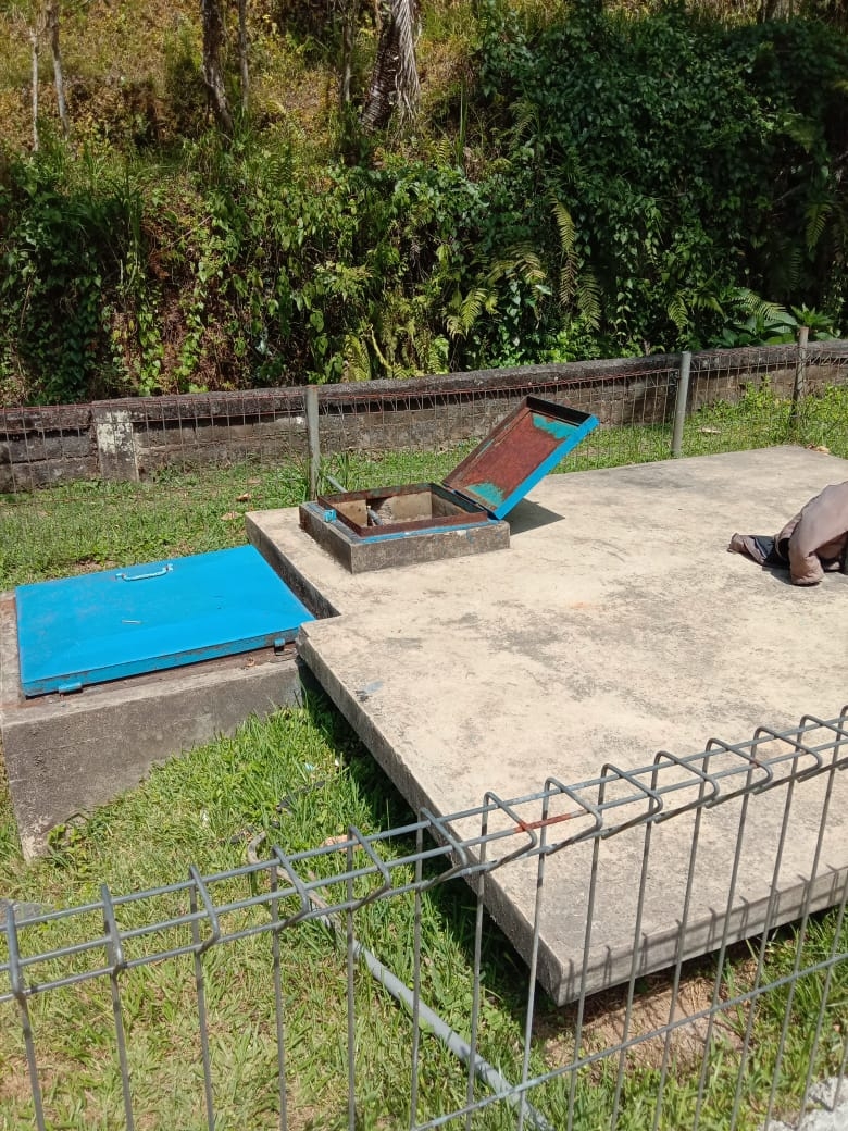 Info berita,Layanan PDAM,Kegiatan PDAM,gangguan layanan pdam,Berita PDAM,PERUMDA AMTS,PERUMDA AMTS Kabupaten Gianyar