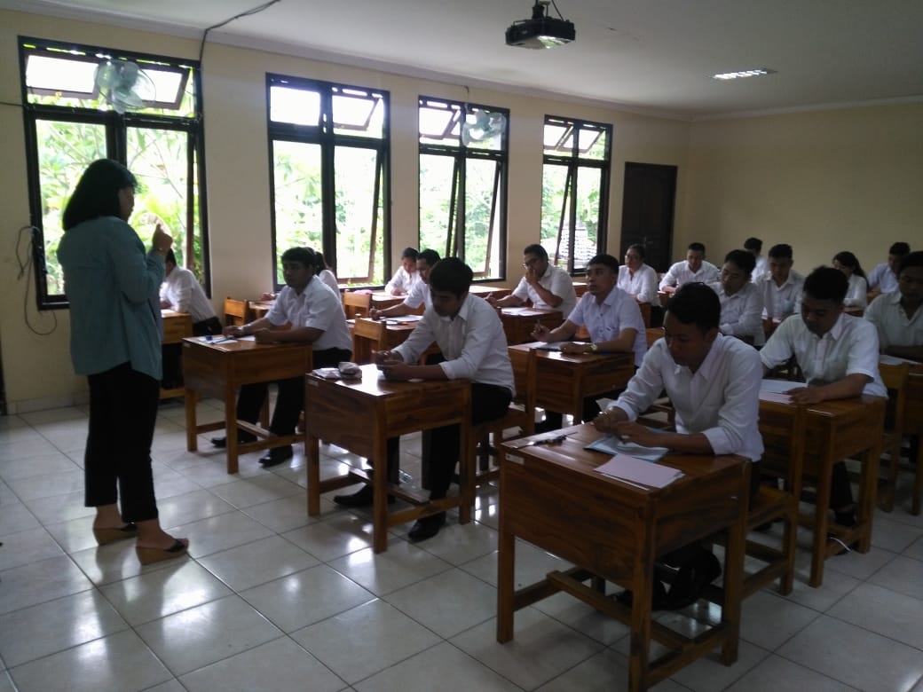 Info berita,Layanan PDAM,Kegiatan PDAM,gangguan layanan pdam,Berita PDAM,PERUMDA AMTS,PERUMDA AMTS Kabupaten Gianyar