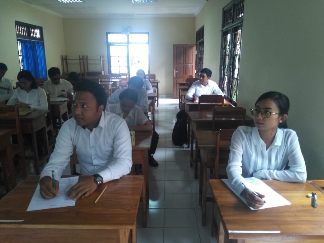 Info berita,Layanan PDAM,Kegiatan PDAM,gangguan layanan pdam,Berita PDAM,PERUMDA AMTS,PERUMDA AMTS Kabupaten Gianyar