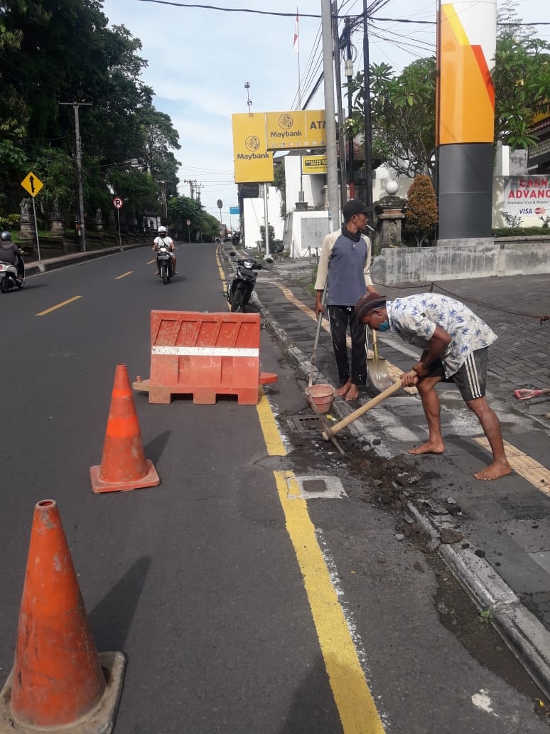 Info berita,Layanan PDAM,Kegiatan PDAM,gangguan layanan pdam,Berita PDAM,PERUMDA AMTS,PERUMDA AMTS Kabupaten Gianyar