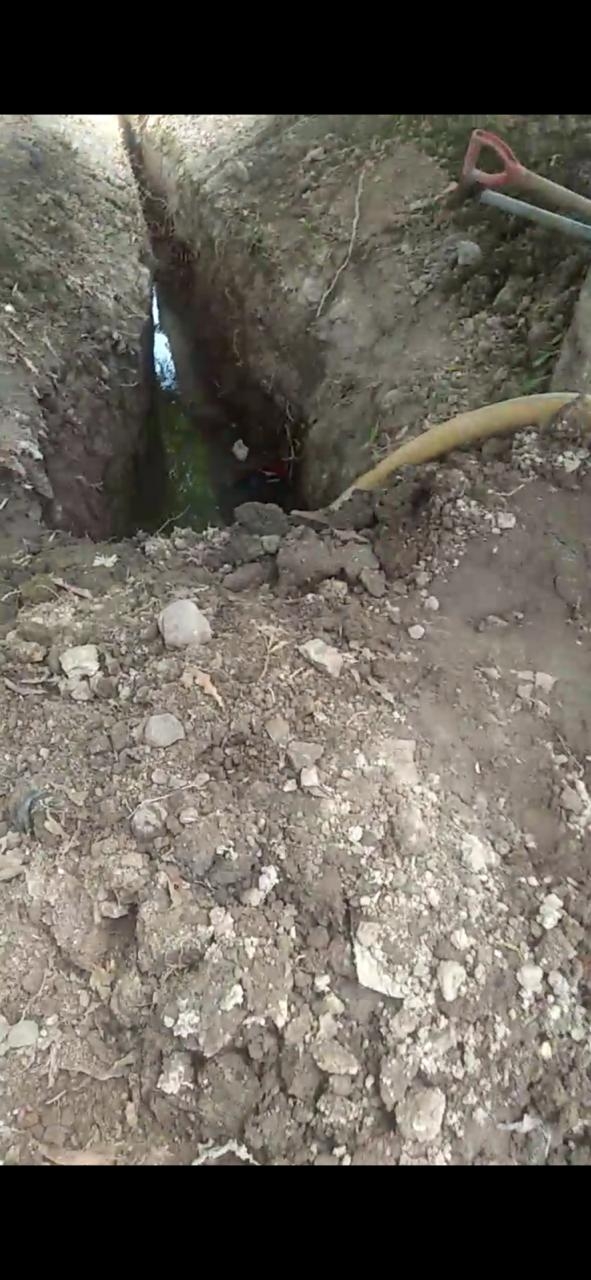 Info berita,Layanan PDAM,Kegiatan PDAM,gangguan layanan pdam,Berita PDAM,PERUMDA AMTS,PERUMDA AMTS Kabupaten Gianyar