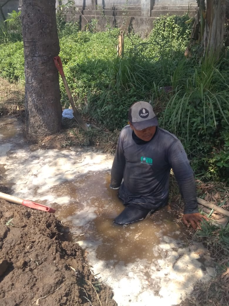 Info berita,Layanan PDAM,Kegiatan PDAM,gangguan layanan pdam,Berita PDAM,PERUMDA AMTS,PERUMDA AMTS Kabupaten Gianyar