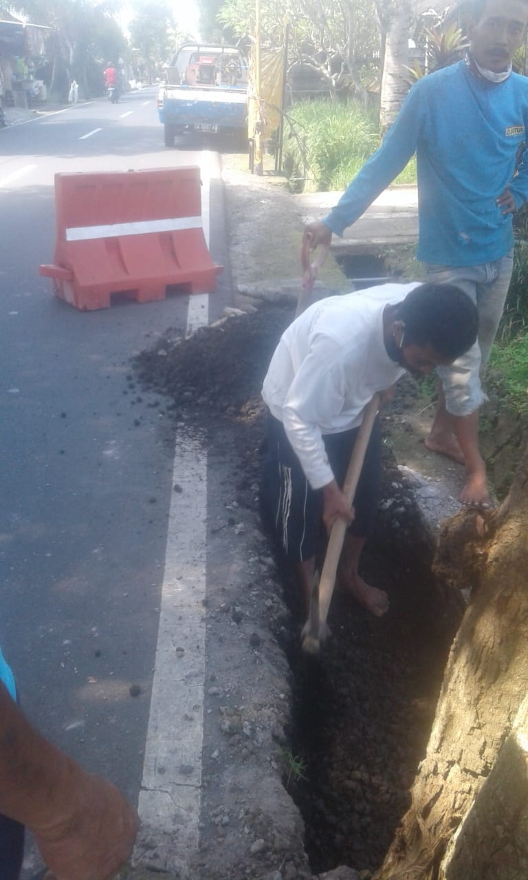 Info berita,Layanan PDAM,Kegiatan PDAM,gangguan layanan pdam,Berita PDAM,PERUMDA AMTS,PERUMDA AMTS Kabupaten Gianyar