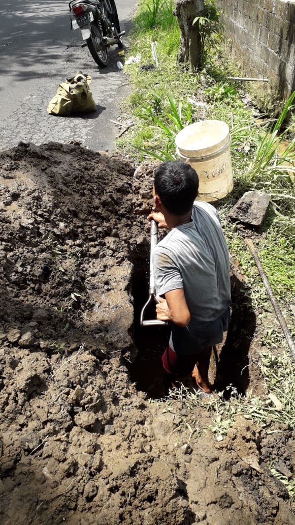 Info berita,Layanan PDAM,Kegiatan PDAM,gangguan layanan pdam,Berita PDAM,PERUMDA AMTS,PERUMDA AMTS Kabupaten Gianyar