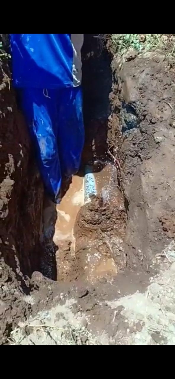 Info berita,Layanan PDAM,Kegiatan PDAM,gangguan layanan pdam,Berita PDAM,PERUMDA AMTS,PERUMDA AMTS Kabupaten Gianyar